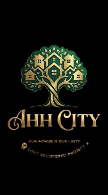 AHH-City