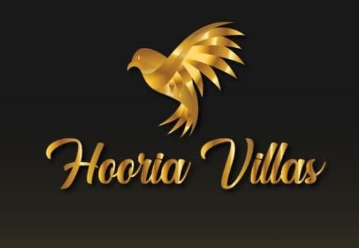 Hooria Villas