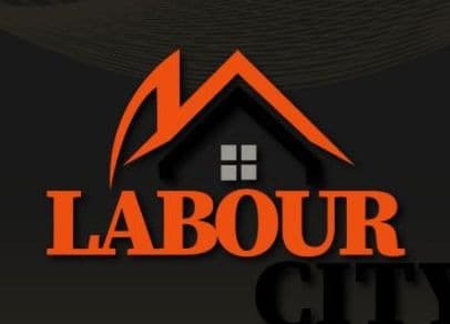 Labour City