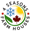Four Seasons Farm Houses — Phase 1
